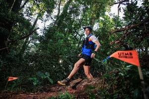 BIB: 
                            <button type="button" onclick="openModal(22620773)" class="btn btn-primary btn-sm float-right btn-popup" data-toggle="modal" data-target=".modal-high-quality">
                        <i class="fas fa-shopping-cart"></i> Add to Cart
                    </button>
                                            <button type="button" onclick="isThisMe(22620773, true)" class="btn btn-success btn-sm float-right btn-popup btn-isme hidden" data-toggle="tooltip" data-placement="bottom" title="นี่คือรูปของคุณใช่ไหม คลิกที่นี่เพื่อเอาเข้าอัลบั้ม">
                        <i class="fas fa-plus"></i> Add to album
                    </button>
                    <button type="button" onclick="isThisMe(22620773, false)" class="btn btn-warning btn-sm float-right btn-popup btn-isnotme hidden">
                        <i class="fas fa-ban"></i> Remove from album
                    </button>